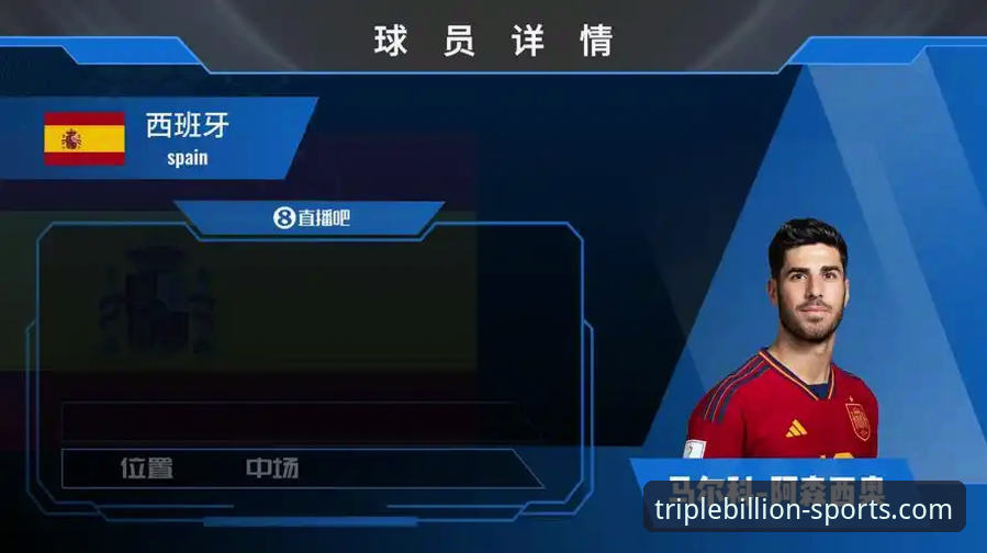 三亿体育平台登录使用指南详解