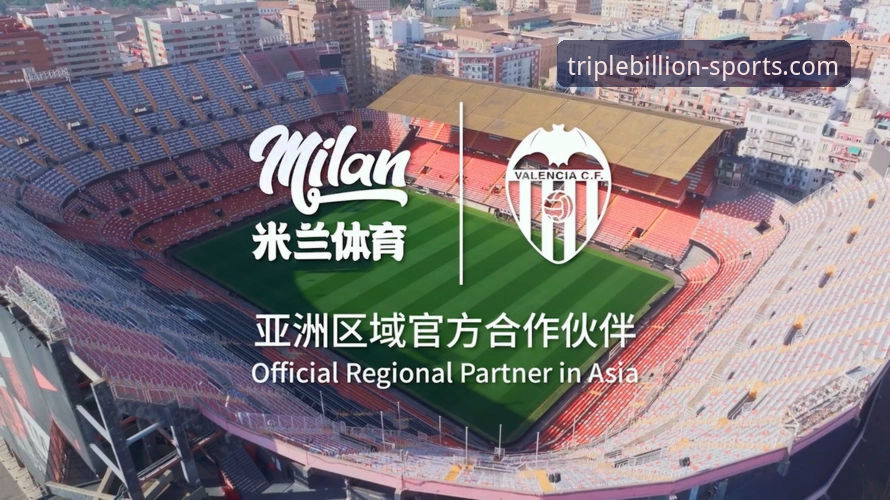 三亿体育客服怎么样 资深用户分享:从瓦伦西亚保级战看三亿体育平台的赛事数据价值